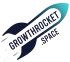 Growthrocket.space